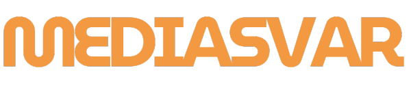 Mediasvar.se - Nyheter på nätet