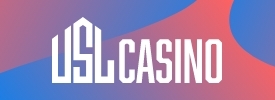 casino utan spelgräns