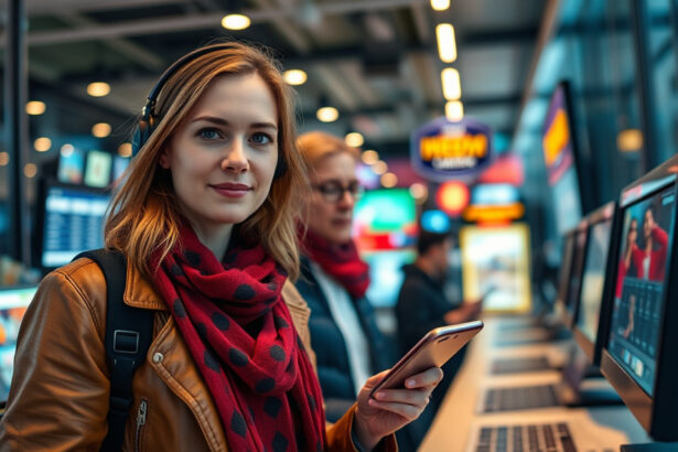 Mediasvar granskar: Så fungerar oddsmarknaden i Norge – och varför norska spelare söker sig till BetNorge