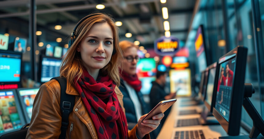 Mediasvar granskar: Så fungerar oddsmarknaden i Norge – och varför norska spelare söker sig till BetNorge